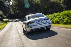 Mercedes-Benz E350 AMG Line 2020 года  (WW)